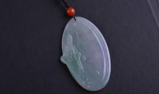 高冰种翡翠鉴定 高冰种翡翠图片欣赏