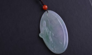 白色糯种翡翠(白色糯种翡翠值钱吗)