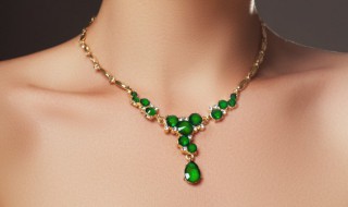 正冰种翡翠（正冰种翡翠图片）