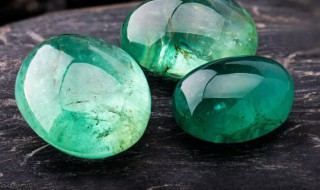 翡翠的功效和作用 翡翠的功效与作用百度百科