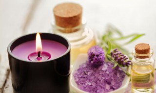 香薰是什么 香薰是什么做的