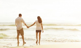 关于爱情的甜蜜英语句子 关于甜甜的爱情的英文句子