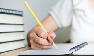 人生苦短的说说 一生苦短的说说