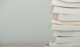 关于精神恋爱的句子 恋爱精神语录