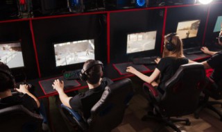 王者荣耀个性游戏名字大全（王者荣耀个性的游戏名字）