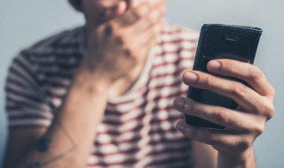 三个字的游戏名字霸气点的 最好听的三个字霸气游戏名字