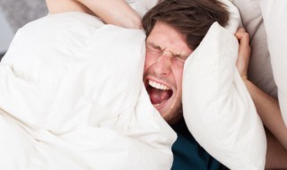 梦见脚断了 梦见脚断了有什么预兆