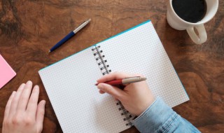 关于骄傲的感情句子(有关骄傲的句子)