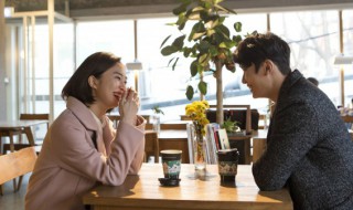 夸老婆的语录 夸老婆的语录视频