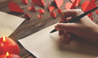 关于夏天爱情婚姻的句子 关于夏天的爱情短句