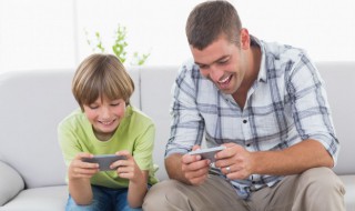 诗意的游戏网名（诗意的游戏网名 古风）