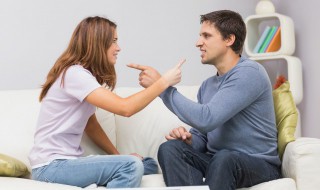 怼人句子 怼人句子超长