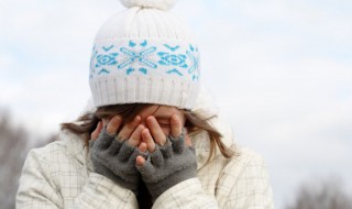 等他的说说（等他的说说及图片）