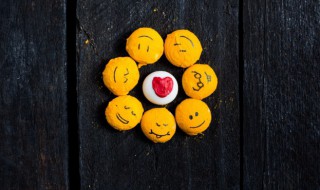 攒够失望就离开的说说（一旦攒够了失望,就选择离开说说）