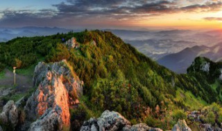 襄县旅游景点大全 襄县旅游景点大全排名