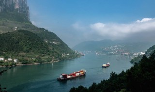 长江三峡最长的一峡是 长江三峡最长的一峡是? A:瞿塘峡 B: 巫峡 C:西陵峡