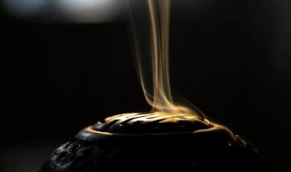 熏香对身体好吗 熏香对身体好吗有没有副作用