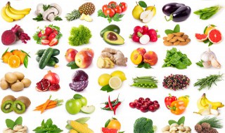 秋天成熟的瓜果 秋天成熟的瓜果是什么