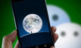 瘦下来的朋友圈文案 瘦下来发朋友圈的文案