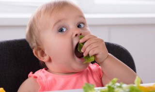 好听的男女宝宝小名大全(宝宝小名大全男女通用)