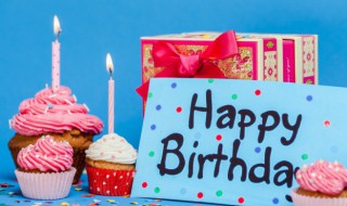 朋友圈不提生日让别人知道 朋友圈不提生日让别人知道英语