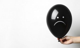 爱情文案伤感 emo爱情文案伤感