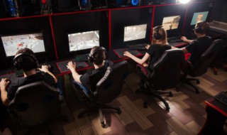 steam好听点的名字大全 steam好听的游戏名称