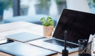 新飞飞好听的游戏名字（带飞飞的游戏名字）