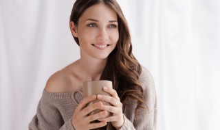 白嵩泡水的功效和作用 白嵩泡水喝有什么好处