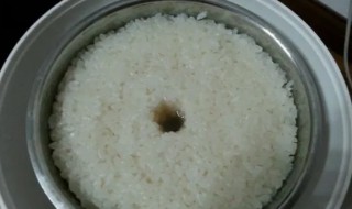 甜酒曲的功效与作用 甜酒曲有什么功效