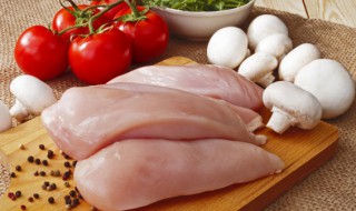 白蘑菇的功效与作用 白蘑菇的功效与作用营养价值