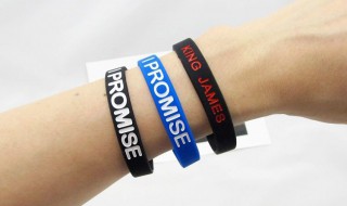 腕带有什么用(篮球腕带有什么用)