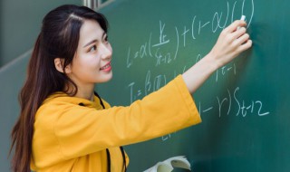 3加二学校是什么意思 什么叫3加2学校