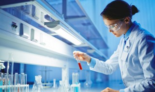 克隆的新含义 克隆的新含义造句