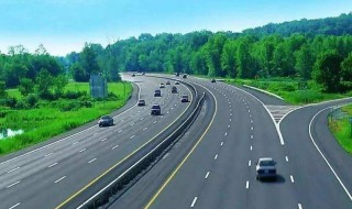 沪蓉高速蓉代表哪里 沪蓉高速的蓉是哪个地方