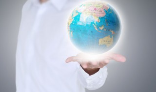 花剌子模是现在什么地方（花剌子模是现在哪里）