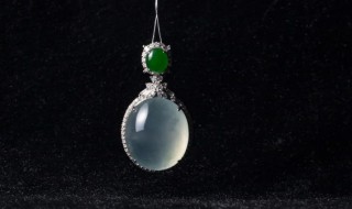 冰种翡翠原石 冰种翡翠原石的价格