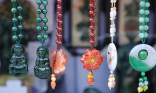 目前翡翠价格 翡翠价格走势图