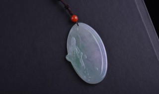 翡翠养白了 翡翠养出来什么样