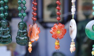 翡翠如何清洗保养 翡翠的清洗及保养