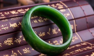 如何区分翡翠 如何区分翡翠好坏