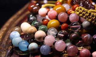 玉好翡翠好（好翡翠玉是什么样的）