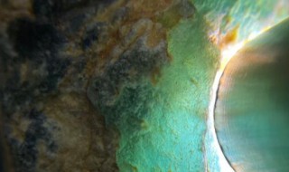 危地马拉翡翠原石 危马地拉翡翠玉怎么样