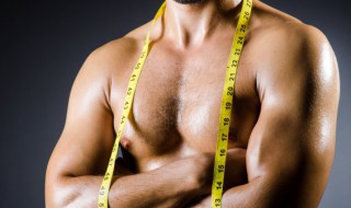 男人戴翡翠观音好吗 男人戴翡翠观音好不好