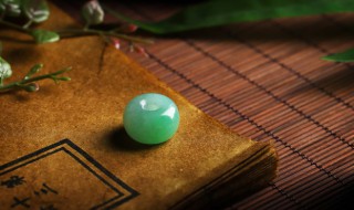 翡翠原石介绍 翡翠原石介绍方法