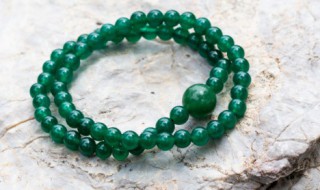 翡翠小知识 翡翠知识