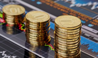 满豆绿翡翠值钱吗 豆种绿色翡翠值钱吗