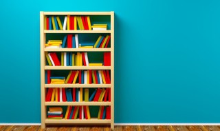 翡翠的翡能组什么词 翡组词组什么