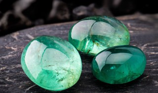 缅甸翡翠原石批发市场 缅甸翡翠原石交易市场