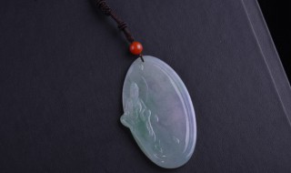 翡翠玉的知识（翡翠的常识）